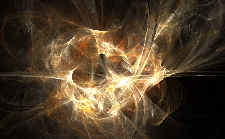 Le Salon Light and Building m’a éclairé !