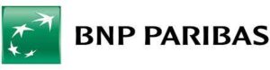 bnp