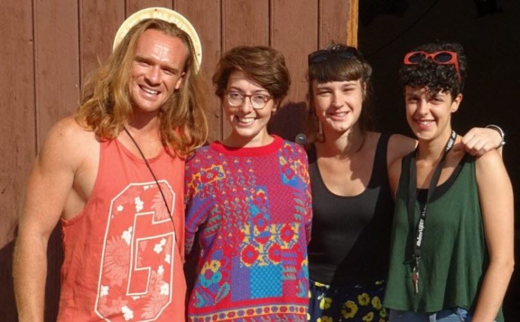 L’Origine du « ça va ça va », premier niveau de lecture