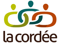 cordee